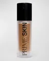 Gee Beauty Prime Skin By  In Prime 8
