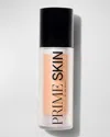 Gee Beauty Prime Skin By  In Prime 4