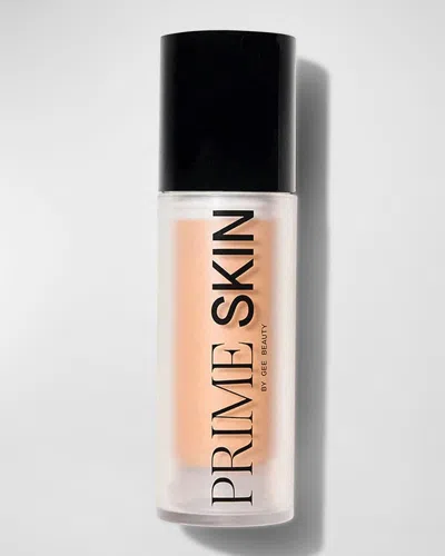 Gee Beauty Prime Skin By  In Prime 4