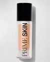 Gee Beauty Prime Skin By  In Prime 1