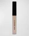 Gee Beauty Brightening Concealer, 0.16 Oz. In White