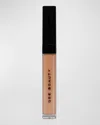 Gee Beauty Brightening Concealer, 0.16 Oz. In White