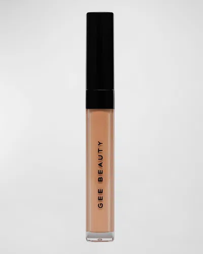 Gee Beauty Brightening Concealer, 0.16 Oz. In 5
