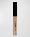 Gee Beauty Brightening Concealer, 0.16 Oz. In White