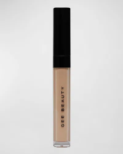 Gee Beauty Brightening Concealer, 0.16 Oz. In 2