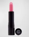 Gee Beauty Luxury Matte Lipstick In Hello Gorgeous