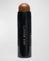 Gee Beauty Color Blush Stick In White