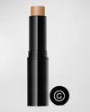 Gee Beauty Foundation Multi Stick In White