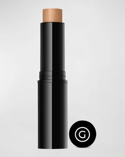 Gee Beauty Foundation Multi Stick In Fawn 18