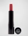 Gee Beauty Luxury Matte Lipstick In Melrose