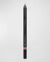 Gee Beauty Creamy Define Lip Pencil In Blush Wine