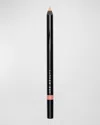 Gee Beauty Creamy Define Lip Pencil In White