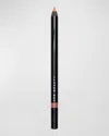 Gee Beauty Creamy Define Lip Pencil In Major