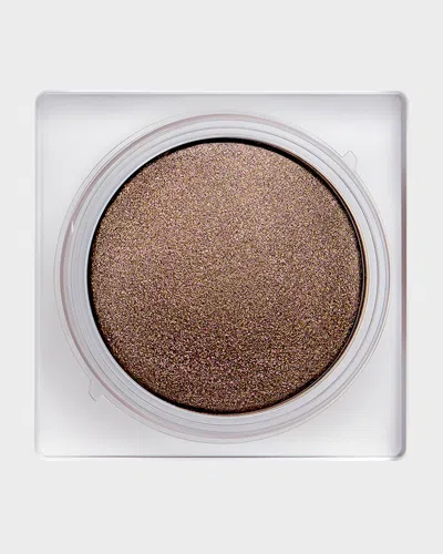 Surratt Souffle Eyeshadow In Gris Doux