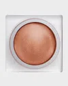 Surratt Souffle Eyeshadow In White