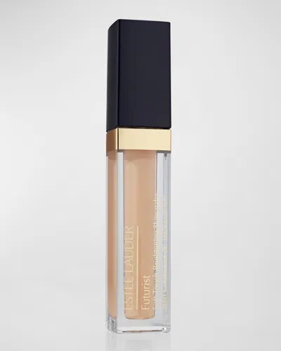 Estée Lauder Futurist Soft Touch Brightening Skincealer Concealer In 1n Light