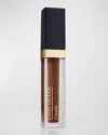 Estée Lauder Futurist Soft Touch Brightening Skincealer Concealer In 6c Extra Deep