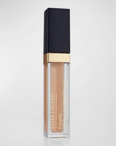 Estée Lauder Futurist Soft Touch Brightening Skincealer Concealer In 3c Medium