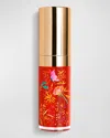 Sisley Paris Sisley-paris Limited Edition Blooming Peony Le Phyto Gloss 0.21 Oz. In Star