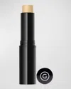 Gee Beauty Foundation Multi Stick In Almond 11