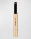 Hourglass Phantom Volumizing Glossy Balm In Rouse