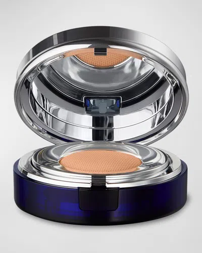 La Prairie Skin Caviar Complexion Essence-in-foundation In Tender Ivory Nw-10