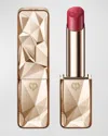 Clé De Peau Beauté The Precious Lipstick In Refined Amethyst