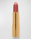 Gee Beauty Gold Collection Lipstick In Coco