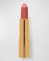 Gee Beauty Gold Collection Lipstick In Cece