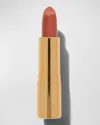Gee Beauty Gold Collection Lipstick In Roxy