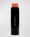 Gee Beauty Color Blush Stick In Peachybeam