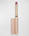 Estée Lauder Pure Color Explicit Slick Shine Lipstick In Shhhh.