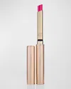 Estée Lauder Pure Color Explicit Slick Shine Lipstick In Score To Settle