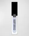 Givenchy Prisme Libre Skin-caring Corrector In Indigo
