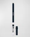 Dior Contour No-transfer Lip Liner Pencil In 000 Natural