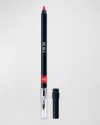 Dior Contour No-transfer Lip Liner Pencil
