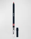 Dior Contour No-transfer Lip Liner Pencil In 720 Icone