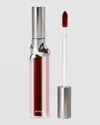 Byredo Matte Liquid Lipstick In Marriage 295