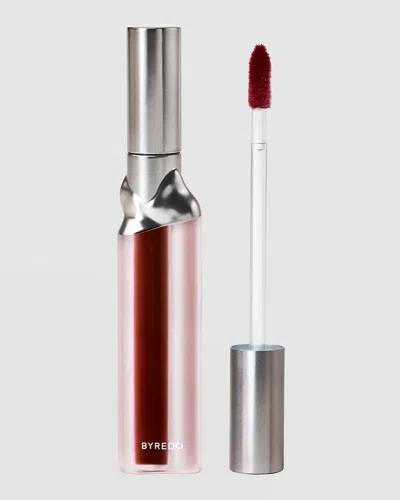 Byredo Matte Liquid Lipstick In Marriage 295