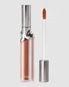 Byredo Matte Liquid Lipstick In Thar Desert 255