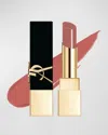 Saint Laurent The Bold High Pigment Lipstick In 16