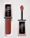Lancôme Idôle Tint Longwear Liquid Eyeshadow & Eyeliner In Canyon Clay