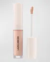 Laura Mercier Real Flawless Concealer In 1c1