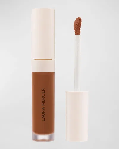 Laura Mercier Real Flawless Concealer In 5c1