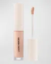 Laura Mercier Real Flawless Concealer In N