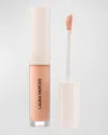 Laura Mercier Real Flawless Concealer In White