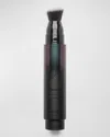 Surratt Surreal Skin Foundation Wand In 16