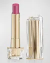 Estée Lauder Re-nutriv The Diamond Serum Lipstick In White