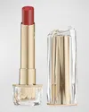 Estée Lauder Re-nutriv The Diamond Serum Lipstick In Baguette