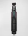 Surratt Surreal Skin Foundation Wand In 18